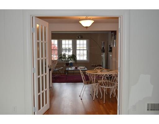 2 Bancroft Cir, Framingham, MA 01701 photo 10