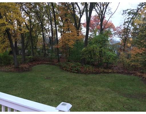 2 Bancroft Cir, Framingham, MA 01701 photo 25
