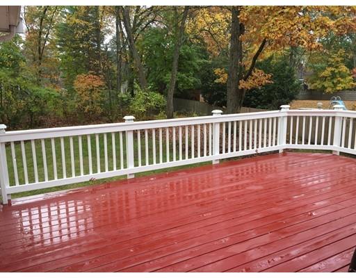 2 Bancroft Cir, Framingham, MA 01701 photo 30