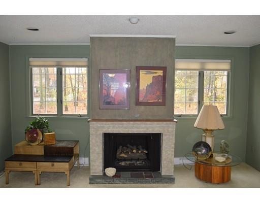 2 Bancroft Cir, Framingham, MA 01701 photo 7