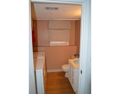 2 Bancroft Cir, Framingham, MA 01701 photo 24