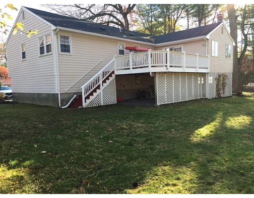 2 Bancroft Cir, Framingham, MA 01701 photo 27