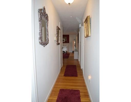 2 Bancroft Cir, Framingham, MA 01701 photo 15