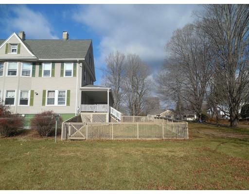 22 Elm St, Ware, MA 01082 photo 3