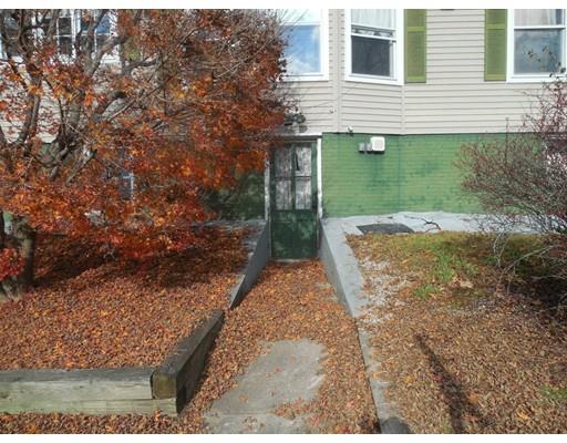 22 Elm St, Ware, MA 01082 photo 21