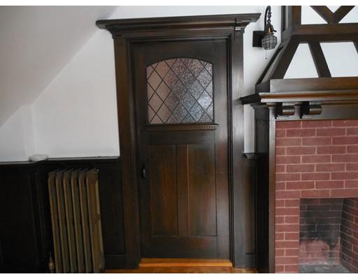 22 Elm St, Ware, MA 01082 photo 18