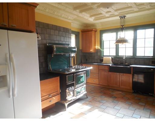22 Elm St, Ware, MA 01082 photo 7