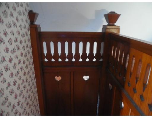22 Elm St, Ware, MA 01082 photo 19