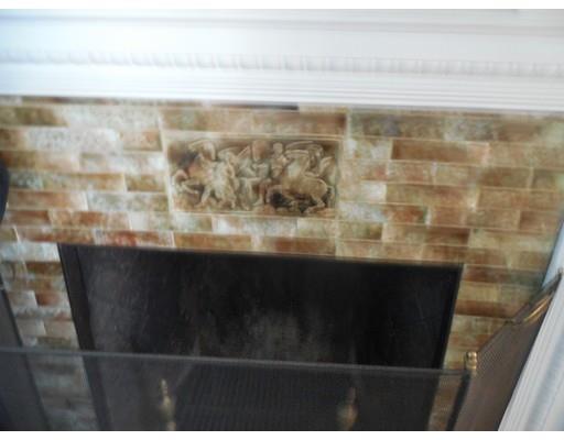 22 Elm St, Ware, MA 01082 photo 16