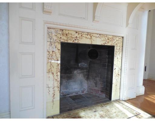 22 Elm St, Ware, MA 01082 photo 11