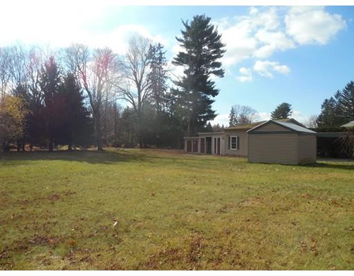 22 Elm St, Ware, MA 01082 photo 5