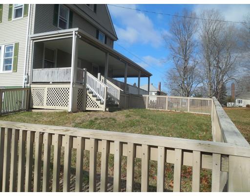 22 Elm St, Ware, MA 01082 photo 4