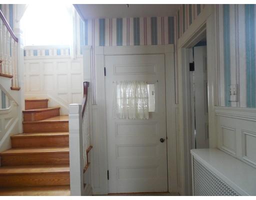 22 Elm St, Ware, MA 01082 photo 15