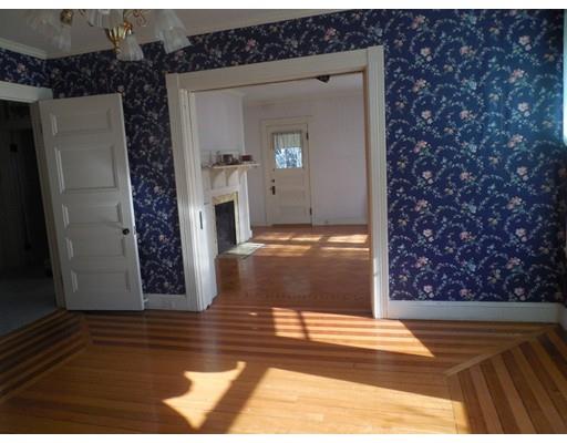 22 Elm St, Ware, MA 01082 photo 14