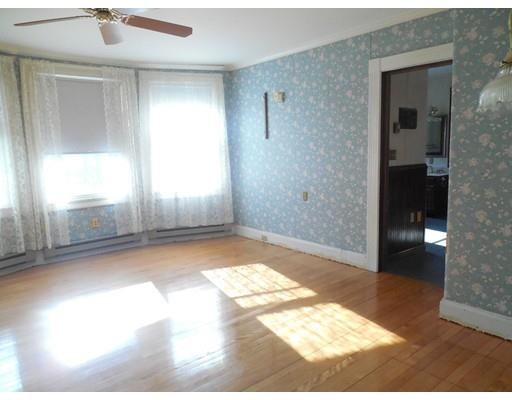 22 Elm St, Ware, MA 01082 photo 13
