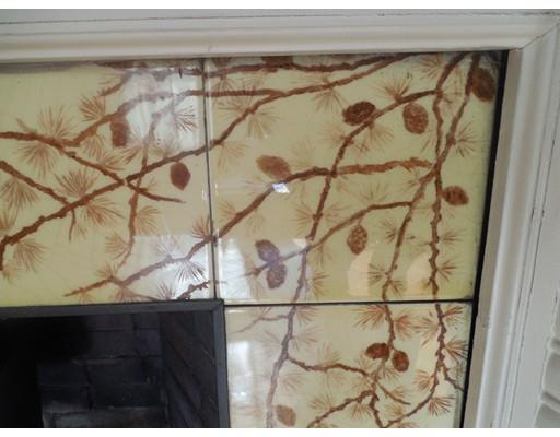 22 Elm St, Ware, MA 01082 photo 12
