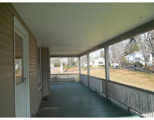 22 Elm St, Ware, MA 01082 photo 6