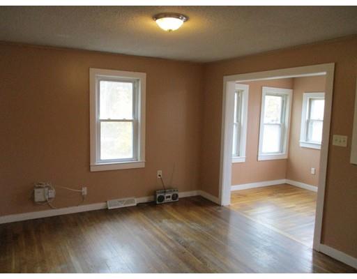 31 Old Onset Rd, Wareham, MA 02571 photo 7