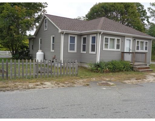 31 Old Onset Rd, Wareham, MA 02571 photo 2