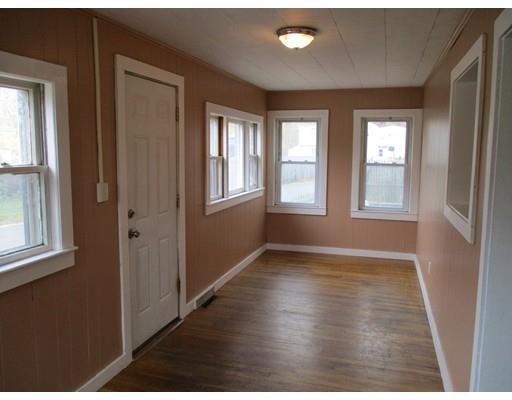 31 Old Onset Rd, Wareham, MA 02571 photo 6
