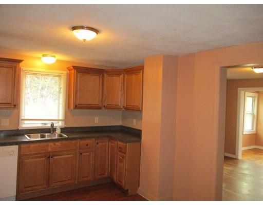 31 Old Onset Rd, Wareham, MA 02571 photo 4