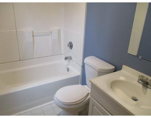 31 Old Onset Rd, Wareham, MA 02571 photo 8
