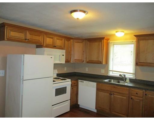 31 Old Onset Rd, Wareham, MA 02571 photo 3