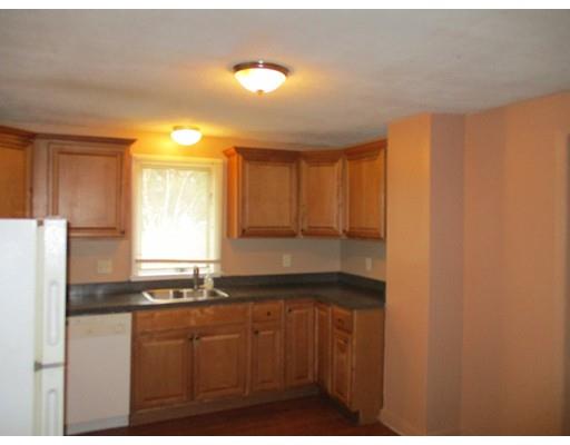31 Old Onset Rd, Wareham, MA 02571 photo 5