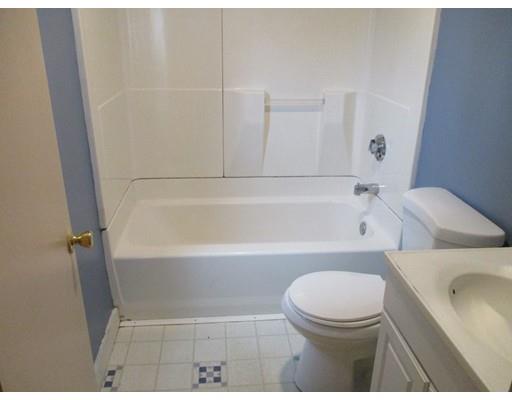 31 Old Onset Rd, Wareham, MA 02571 photo 9