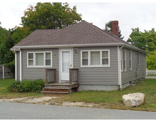 31 Old Onset Rd, Wareham, MA 02571 photo 1