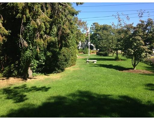 311 Main St, Cotuit, MA 02635 photo 20