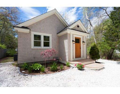 311 Main St, Cotuit, MA 02635 photo 2