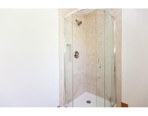 311 Main St, Cotuit, MA 02635 photo 13