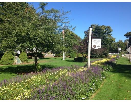 311 Main St, Cotuit, MA 02635 photo 19