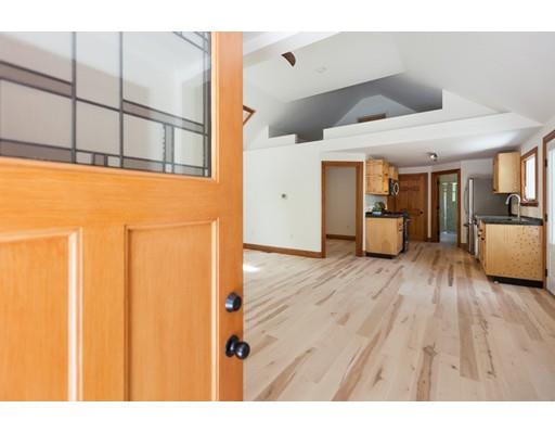 311 Main St, Cotuit, MA 02635 photo 5