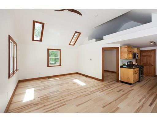 311 Main St, Cotuit, MA 02635 photo 7
