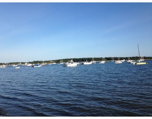 311 Main St, Cotuit, MA 02635 photo 23