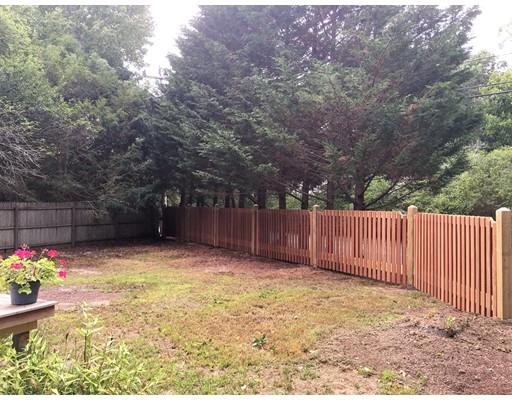 311 Main St, Cotuit, MA 02635 photo 17
