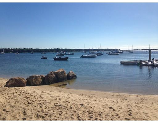 311 Main St, Cotuit, MA 02635 photo 25