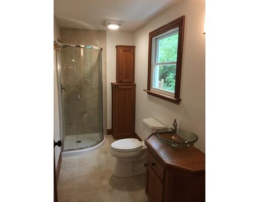 311 Main St, Cotuit, MA 02635 photo 12