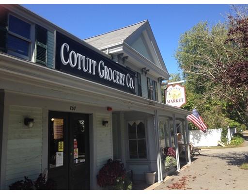 311 Main St, Cotuit, MA 02635 photo 27