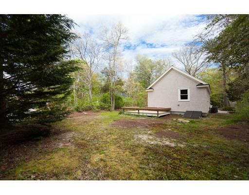 311 Main St, Cotuit, MA 02635 photo 16