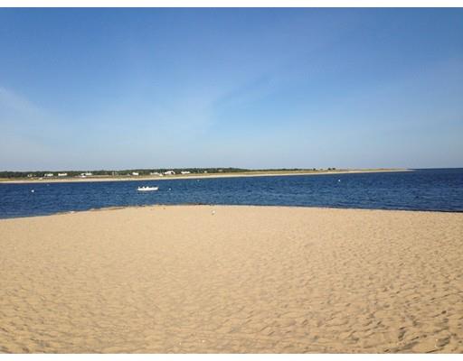 311 Main St, Cotuit, MA 02635 photo 24
