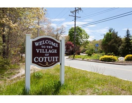 311 Main St, Cotuit, MA 02635 photo 18