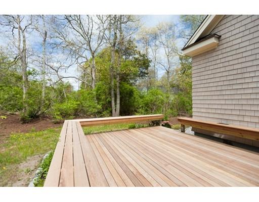 311 Main St, Cotuit, MA 02635 photo 15