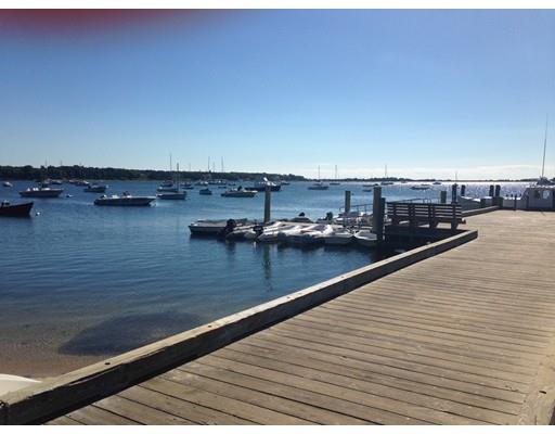 311 Main St, Cotuit, MA 02635 photo 26