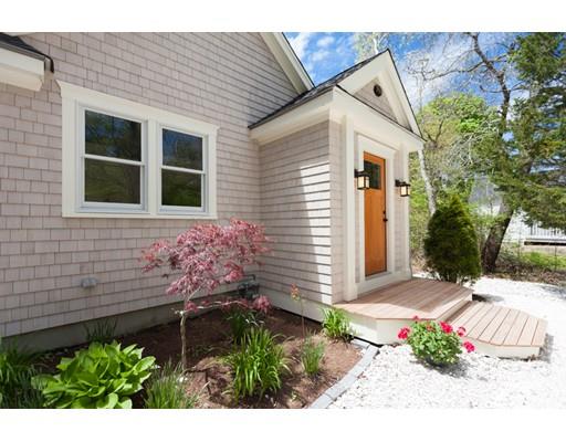 311 Main St, Cotuit, MA 02635 photo 3