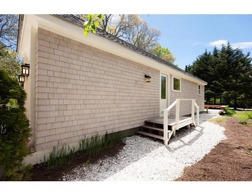 311 Main St, Cotuit, MA 02635 photo 14
