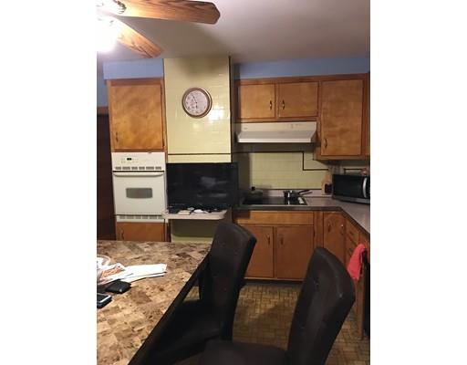 11 Boardman St, Worcester, MA 01606 photo 7