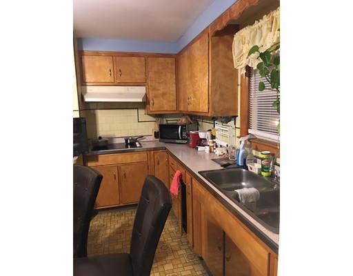 11 Boardman St, Worcester, MA 01606 photo 6